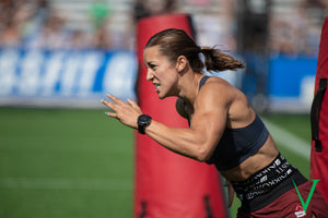 Determination: What It Really Means