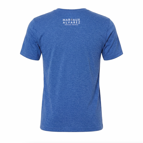 PRESALE AM MIDDAY PM Unisex Shirts