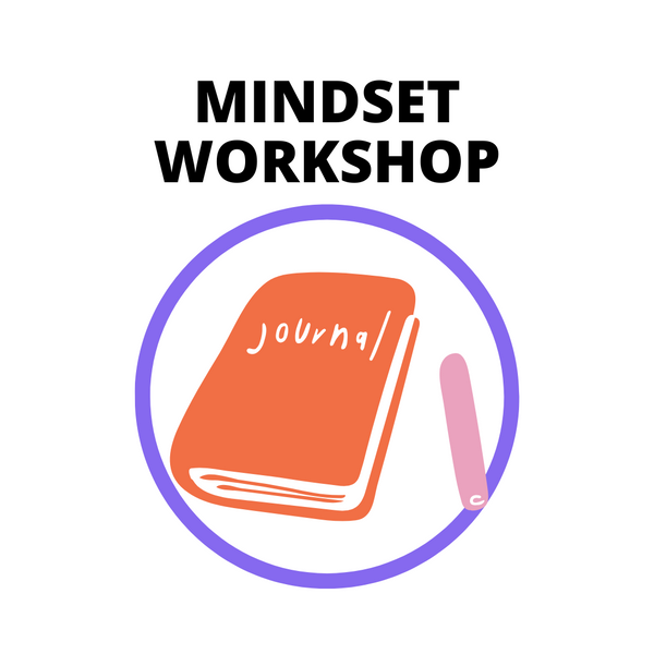 Mindset Workshop