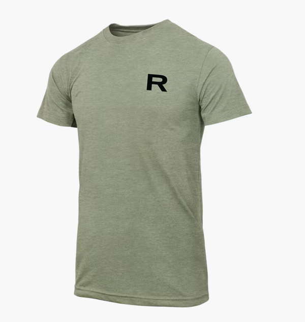 Margaux Alvarez Rogue Shirt