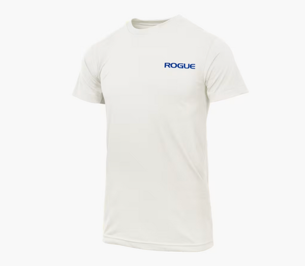 Margaux Alvarez JUST GAUX Rogue Shirt