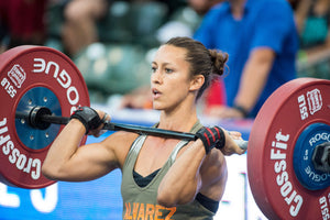 Why Every Program Starts With Your Mind, Not the Gym