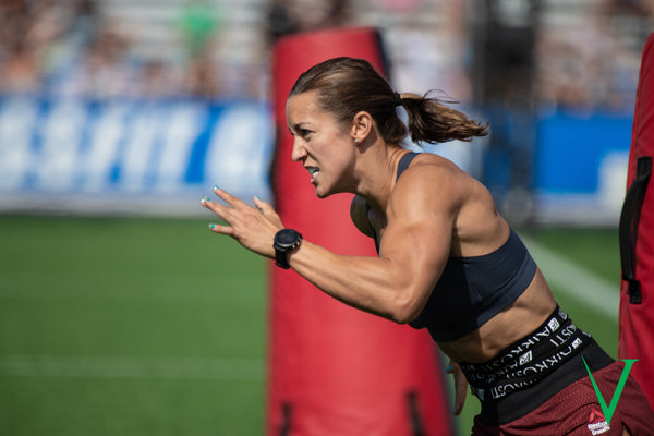 Determination: What It Really Means