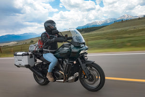 Ride Strong. Live Bold. Empowering Women Through Fitness and Confidence