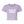 PRESALE Gaux Girl Crop Shirt