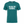 PRESALE Gaux Girl Unisex Shirt