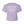 PRESALE Gaux Girl Crop Shirt