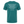 PRESALE Gaux Girl Unisex Shirt