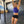 Gymnastics Workshop